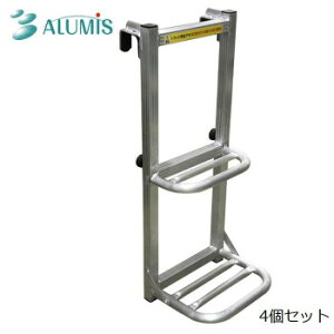 ԁE] ֘A A~ gbNXebp[ 4 ATS-740 IXX 