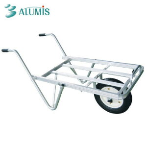 ֗ObY v[g  A~X gAR VO F23 j  