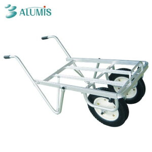 ֗ObY v[g  A~X gAR _u F23W j  