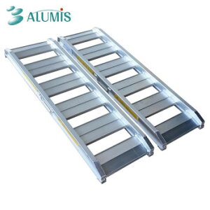 ߂ ֗ACe ʔ A~X A~ubW 2{Zbg ABS120-30-1.0 g₷ l炵 V