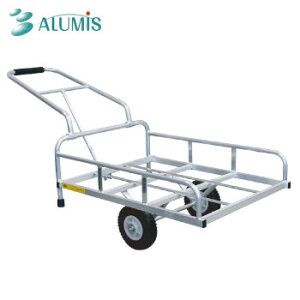 KтɋAyďvȃA~Bnh܂߂ăRpNgɎ[\B Y: fށEގ:{:A~^C:2.50-4m[pN^C iTCY:660×1500×310E415mm d