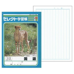 ノート 12行の人気商品 通販 価格比較 価格 Com ノート 12行の人気商品 通販 価格比較 価格 Com