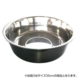 キッチン 洗い桶 おしゃれの人気商品 通販 価格比較 価格 Com