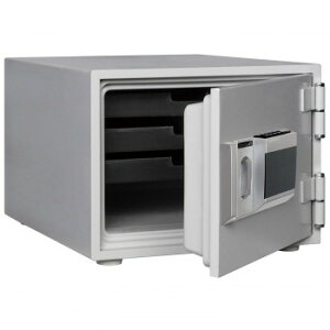 JM̎svƂ(L[X)dqbNłBÏؔԍ́A4~16܂ł̓o^ł܂B Y:؍ fށEގ:O:SPC|ω΍:ARN[g iTCY:O@:W412