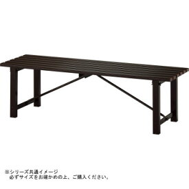 楽天市場 縁台 収納 Diy 工具 花 ガーデン Diy の通販