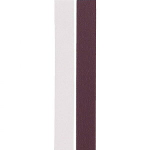 |ENtgEn֘A n}iJ }[ No.201 2465201   