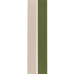 v[g IXX   pi n}iJ }[ No.202 2465202  Ԃ i