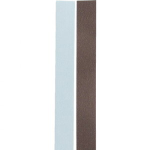 v[g IXX   pi n}iJ }[ No.203 2465203  Ԃ i