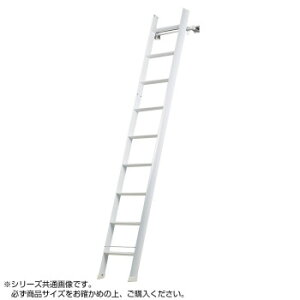 ロフト はしご おしゃれの人気商品 通販 価格比較 価格 Com
