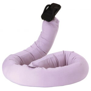 ネックピロー おしゃれの人気商品 通販 価格比較 価格 Com