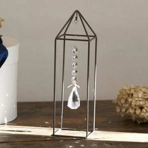 CeA v֘A TLb`[ X^ht ^[ 350-481 IXX 