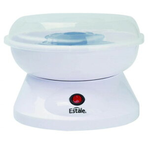 お菓子作りツール わたあめの人気商品 通販 価格比較 価格 Com