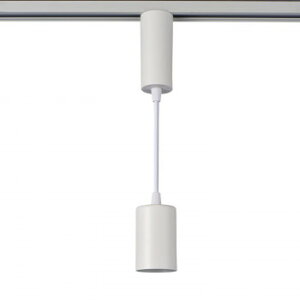 G  v[g ELPA(Gp) LEDCeBOo[pCg@LRS-P01D(IV)  IV 킢