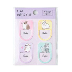 うさぎ クリップの人気商品 通販 価格比較 価格 Com