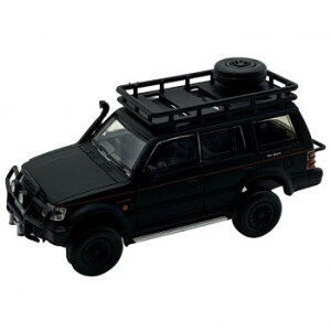 ֗ObY v[g  r[GNGCVY OH pWF 2nd Gen }bgubN Jungle pack Enh 1/64XP[ BM64B0042 j  
