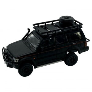 G  v[g r[GNGCVY OH pWF 2nd Gen }bgubN Jungle pack nh 1/64XP[ BM64B0043  IV 킢