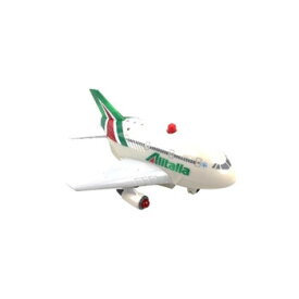 楽天市場 おしゃれ 飛行機 ロケット 乗り物のおもちゃ おもちゃの通販 楽天市場 おしゃれ 飛行機 ロケット 乗り物のおもちゃ おもちゃの通販