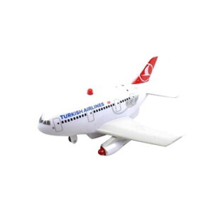 ACfA ֗ ObY DARON B vobN CgTEh ^[LbVGAC DATT287  ȑSꗥ 