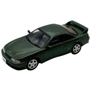 ʔ  DIECAST MASTERS Y VrA S14 O[ nh 1/64XP[ DCDM64006   Ⴉ G