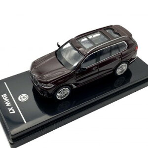 ֗ObY v[g  JADI BMW X7 Ag nh 1/64XP[ PGPA55194 j  