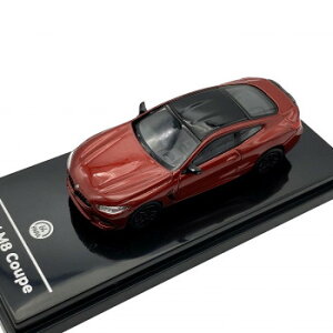 ֗ObY v[g  JADI BMW M8 N[y bh nh 1/64XP[ PGPA55211 j  