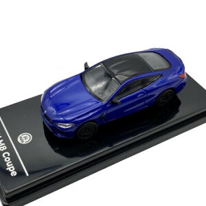 yzpi JADI BMW M8 N[y u[ nh 1/64XP[ PGPA55212 IXX V  
