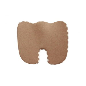 NbV֘A ᔽ yNbV 45×35×7cm uE 9370939   