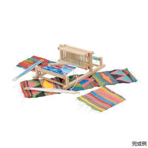 機織り機の通販 価格比較 価格 Com