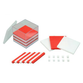 楽天市場 立方センチの通販