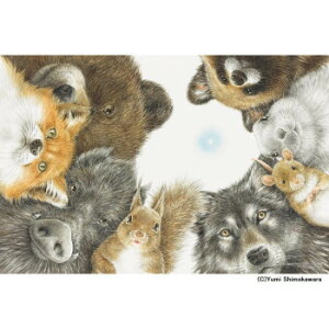 動物 パズル イラストの人気商品 通販 価格比較 価格 Com