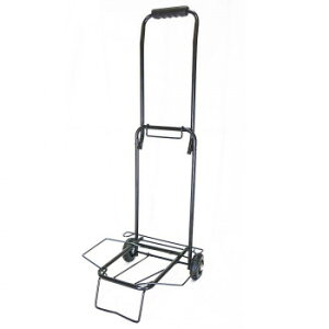 K[fjOEDIYEhE ֘A L[J[g CC-25BKn   