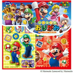 シール 折り紙の人気商品 通販 価格比較 価格 Com シール 折り紙の人気商品 通販 価格比較 価格 Com
