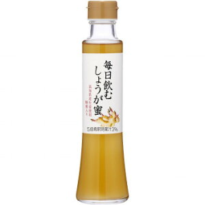 ACfA ֗ ObY k쑺䂸@ނ傤@200ml@12{Zbg@20000 lC ȑ 