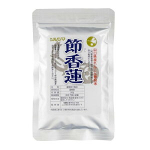 lC  pi cV} ߍ@(ӂ) 50g×4 5742  Vbv yV Cj
