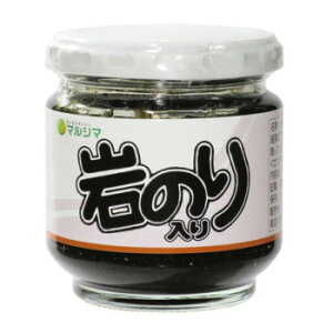 yzpi }V} ̂ ̂ώ 150g×5 4016 IXX V  