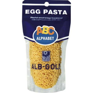 かわいい パスタの人気商品 通販 価格比較 価格 Com かわいい パスタの人気商品 通販 価格比較 価格 Com