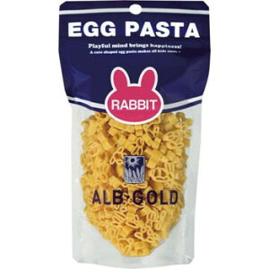 かわいい パスタ 食品の人気商品 通販 価格比較 価格 Com かわいい パスタ 食品の人気商品 通販 価格比較 価格 Com