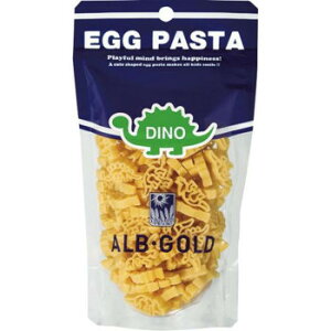 かわいい パスタ 食品の人気商品 通販 価格比較 価格 Com