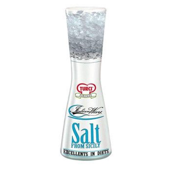 国内発送 単三電池 マーケット 5本 おまけ付きシチリア産の塩を使用したスプレー 軽食品 調味料