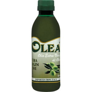 オリーブ おしゃれ 調味料の人気商品 通販 価格比較 価格 Com