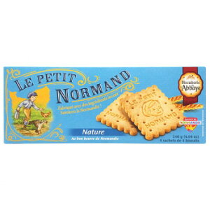 v[g IXX   pi AxC@m}fB@o^[NbL[@140g@12Zbg  Ԃ i