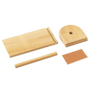 文具 関連 アーテック ロールティッシュ立て オススメ 送料無料