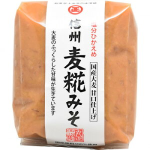 ACfA ֗ ObY ې MB݂@500g×6 lC ȑ 