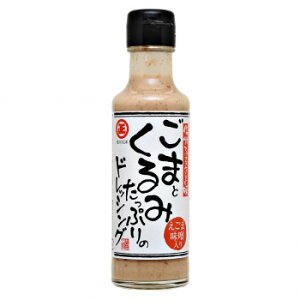 ACfA ֗ ObY ې ܂Ƃ݂Ղ̃hbVO 150ml×9r lC ȑ 