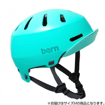 macon 自転車用 bern ヘルメットの人気商品・通販・価格比較 - 価格.com