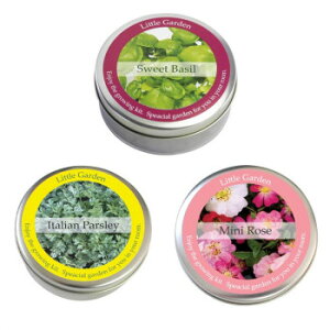 バジル 花 種の人気商品 通販 価格比較 価格 Com