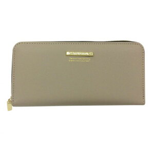 ACfAObY z ֗ g₷zł fUCŁAMtgɂ Y: fށEގ:v iTCY:W195×H97×D28mm