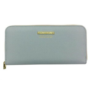 킢  ACfA ֗ z G zEJ[hP[X