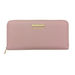 z ֗ ACfA zEJ[hP[X ֘A 킢fUĈz