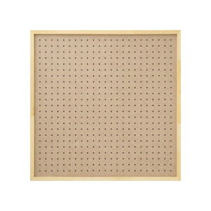 [pi ֘A LE{[hpl 600p i` IXX 